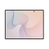 סמסונג גלקסי Z פולד 8 256 גיגה Samsung Galaxy Z Fold8 12GB+256GB — קרם
