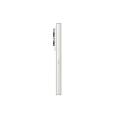 סמסונג גלקסי Z פולד 8 1 טרה Samsung Galaxy Z Fold8 16GB+1TB — קרם