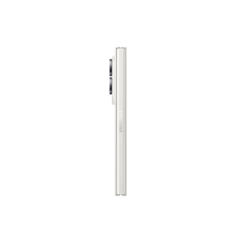 סמסונג גלקסי Z פולד 8 256 גיגה Samsung Galaxy Z Fold8 12GB+256GB — קרם