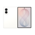 סמסונג גלקסי Z פולד 8 256 גיגה Samsung Galaxy Z Fold8 12GB+256GB — קרם