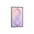 סמסונג גלקסי Z פולד 8 256 גיגה Samsung Galaxy Z Fold8 12GB+256GB — סגול