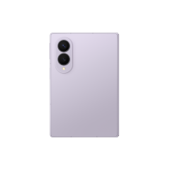סמסונג גלקסי Z פולד 8 1 טרה Samsung Galaxy Z Fold8 16GB+1TB — סגול