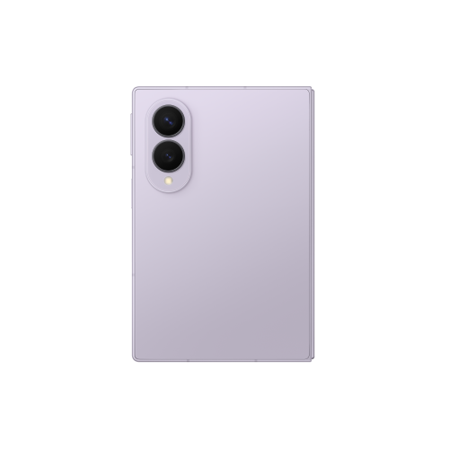 סמסונג גלקסי Z פולד 8 256 גיגה Samsung Galaxy Z Fold8 12GB+256GB — סגול