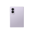 סמסונג גלקסי Z פולד 8 256 גיגה Samsung Galaxy Z Fold8 12GB+256GB — סגול