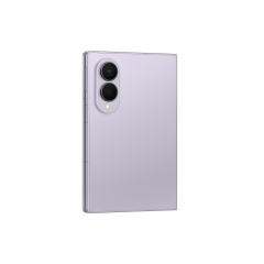 סמסונג גלקסי Z פולד 8 1 טרה Samsung Galaxy Z Fold8 16GB+1TB — סגול