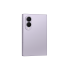 סמסונג גלקסי Z פולד 8 256 גיגה Samsung Galaxy Z Fold8 12GB+256GB — סגול