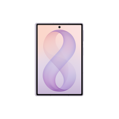 סמסונג גלקסי Z פולד 8 1 טרה Samsung Galaxy Z Fold8 16GB+1TB — סגול