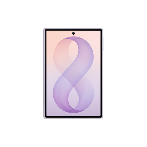 סמסונג גלקסי Z פולד 8 256 גיגה Samsung Galaxy Z Fold8 12GB+256GB — סגול