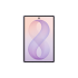 סמסונג גלקסי Z פולד 8 256 גיגה Samsung Galaxy Z Fold8 12GB+256GB — סגול