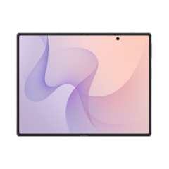 סמסונג גלקסי Z פולד 8 1 טרה Samsung Galaxy Z Fold8 16GB+1TB — סגול