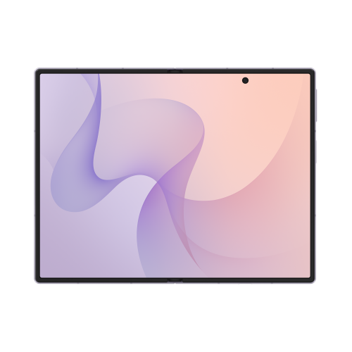 סמסונג גלקסי Z פולד 8 256 גיגה Samsung Galaxy Z Fold8 12GB+256GB — סגול
