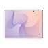 סמסונג גלקסי Z פולד 8 256 גיגה Samsung Galaxy Z Fold8 12GB+256GB — סגול
