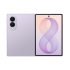סמסונג גלקסי Z פולד 8 1 טרה Samsung Galaxy Z Fold8 16GB+1TB — סגול