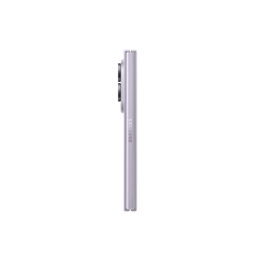 סמסונג גלקסי Z פולד 8 1 טרה Samsung Galaxy Z Fold8 16GB+1TB — סגול