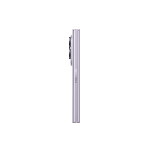 סמסונג גלקסי Z פולד 8 256 גיגה Samsung Galaxy Z Fold8 12GB+256GB — סגול