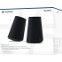 רמקולים אלחוטיים Sony PlayStation PULSE Elevate עבור PS5 — שחור