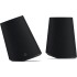 רמקולים אלחוטיים Sony PlayStation PULSE Elevate עבור PS5 — שחור