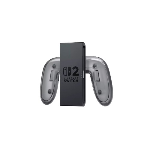 תופסן טעינה Nintendo Switch 2 Joy-Con 2 Charging Grip