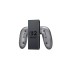 תופסן טעינה Nintendo Switch 2 Joy-Con 2 Charging Grip