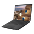 Ноутбук Asus Zenbook Duo 14" 32GB 1TB U7 355 — Moher Gray (Win11 Home)