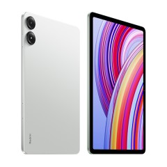 שיאומי טאבלט Xiaomi Redmi Pad Pro 5G ‎12.1" 8GB+256GB‎ בצבע ירוק