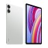 שיאומי טאבלט Xiaomi Redmi Pad Pro 5G ‎12.1" 8GB+256GB‎ בצבע ירוק