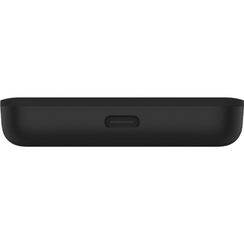 Magnetic Wireless Power Bank Belkin BoostCharge MagSafe 2500mAh