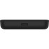 Magnetic Wireless Power Bank Belkin BoostCharge MagSafe 2500mAh