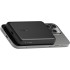 Magnetic Wireless Power Bank Belkin BoostCharge MagSafe 2500mAh
