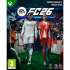 משחק EA SPORTS FC™ 26 — XBOX SERIES X / ONE