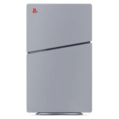 Sony PlayStation 5 Slim 1TB Digital 30th Anniversary Edition Game Console