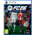 משחק EA SPORTS FC™ 26 — PlayStation (PS5)