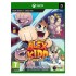 משחק Alex Kidd in Miracle World DX — Xbox One & Series X