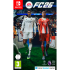 משחק EA SPORTS FC™ 26 (NS)