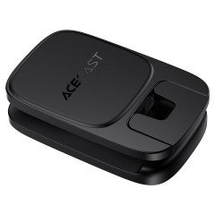 Настольная складная подставка для смартфона ACEFAST E45 — черный