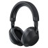 ACEFAST H14 Hybrid ANC Wireless Over-Ear Headphones with Spatial Audio — Black