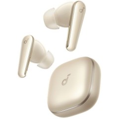 Anker Soundcore Liberty 5 True Wireless In-Ear Earbuds — Gold