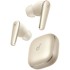 Anker Soundcore Liberty 5 True Wireless In-Ear Earbuds — Gold