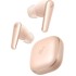 Anker Soundcore Liberty 5 True Wireless In-Ear Earbuds — Pink