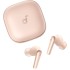 Anker Soundcore Liberty 5 True Wireless In-Ear Earbuds — Pink