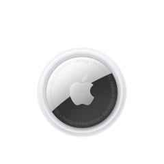 תג חכם Apple AirTag (יחידה אחת)