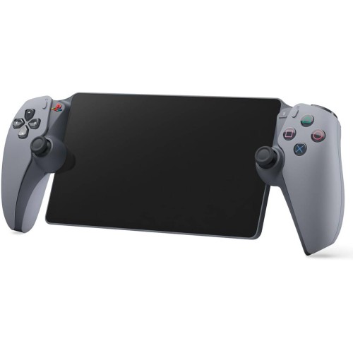 PlayStation Portal™ Remote Player - מהדורה מוגבלת ליום השנה ה-30