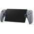 PlayStation Portal™ Remote Player - מהדורה מוגבלת ליום השנה ה-30