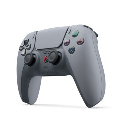 Sony Playstation PS5 DualSense 30th Anniversary Limited Edition Wireless Controller