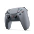 בקר אלחוטי של Sony Playstation PS5 DualSense 30th Anniversary Edition מוגבל