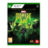 Game Marvel's Midnight Suns Legendary Edition — Xbox One & Series X