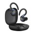Anker Soundcore Sport X20 TWS Earbuds — Black