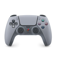 Sony Playstation PS5 DualSense 30th Anniversary Limited Edition Wireless Controller