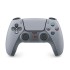בקר אלחוטי של Sony Playstation PS5 DualSense 30th Anniversary Edition מוגבל