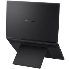 Ноутбук Asus Zenbook Duo 14" 32GB 1TB U7 355 — Moher Gray (Win11 Home)
